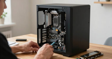 10 Best Computers, Tablets & Components in 2026