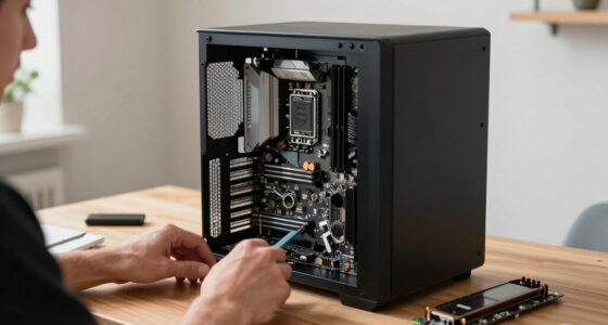 10 Best Computers, Tablets & Components in 2026
