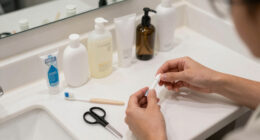 10 Best Personal Care Travel Kits in 2026