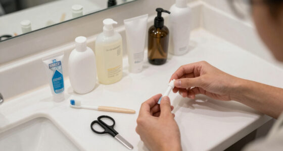 10 Best Personal Care Travel Kits in 2026