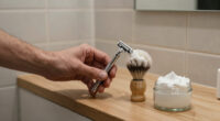 11 Best Men’s Grooming Tools in 2026