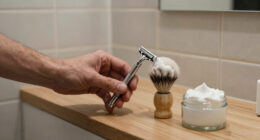 11 Best Men’s Grooming Tools in 2026