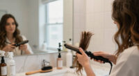 12 Best Hair Styling Tools in 2026