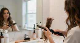 12 Best Hair Styling Tools in 2026