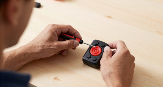 13 Best Personal Safety Alarms for Men in 2026