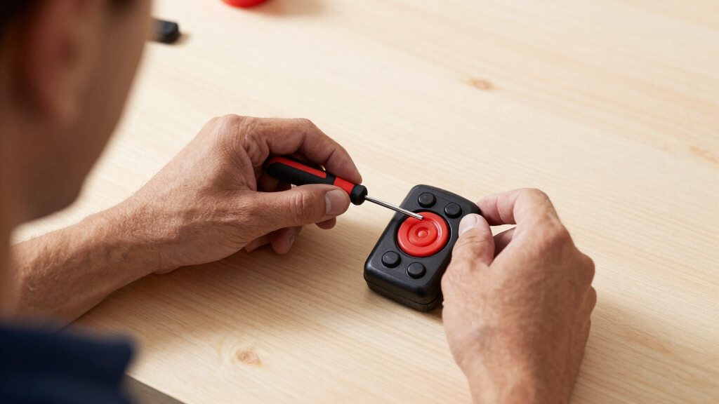 13 Best Personal Safety Alarms for Men in 2026