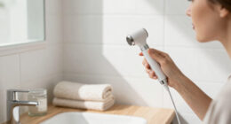 13 Best Skincare Devices for Glowing Skin in 2026