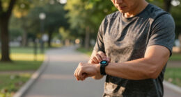14 Best Fitness Trackers for Men in 2026