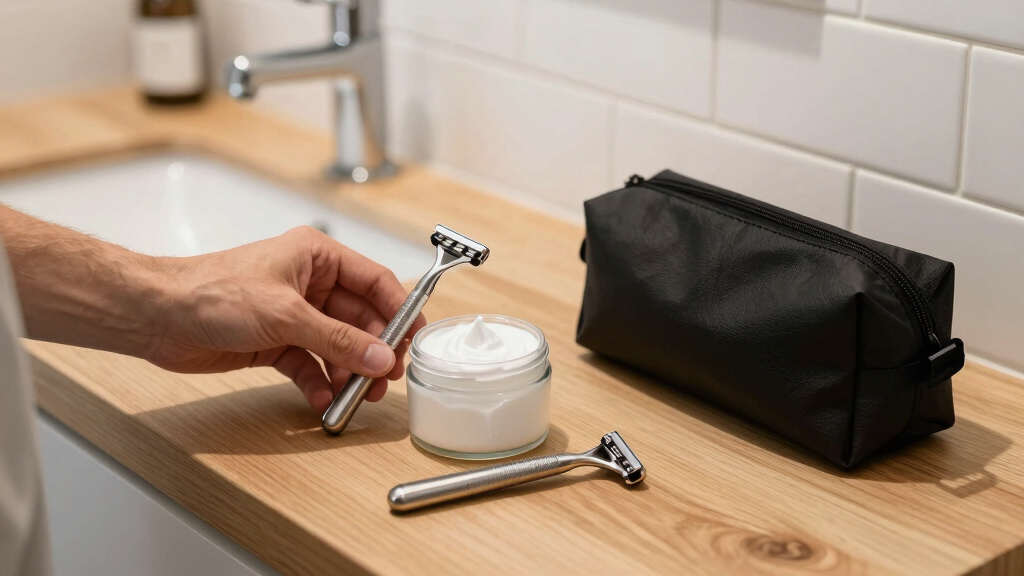 14 Best Grooming Kits For Men In 2026