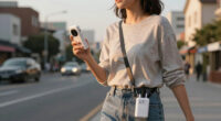 14 Best Personal Safety Alarms for Women in 2026