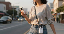 14 Best Personal Safety Alarms for Women in 2026