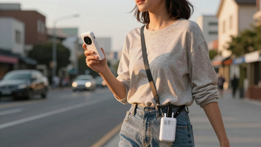 14 Best Personal Safety Alarms for Women in 2026