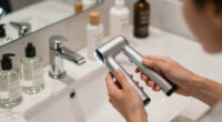 14 Best Skincare Devices For Glowing Skin In 2026