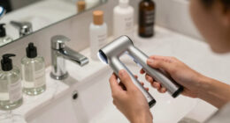 14 Best Skincare Devices For Glowing Skin In 2026