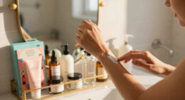 15 Best Beauty And Personal Care Gift Sets In 2026