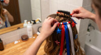 15 Best Patriotic Hair Accessories in 2026