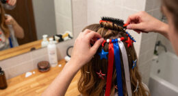 15 Best Patriotic Hair Accessories in 2026