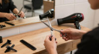 15 Best Professional Hair Styling Tools in 2026