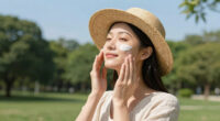 15 Best Sunscreen for Sensitive Skin in 2026