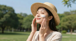 15 Best Sunscreen for Sensitive Skin in 2026