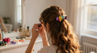 7 Best Hair Accessories Prime Day Deals in 2026