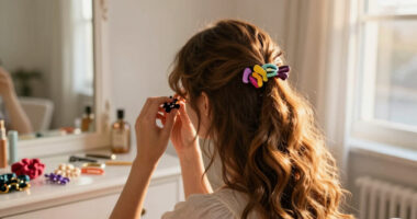 7 Best Hair Accessories Prime Day Deals in 2026