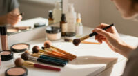 7 Best Makeup Brushes Tools Prime Day Deals in 2026