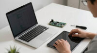 9 Best Computers, Tablets & Components in 2026 — Ultimate Buyer’s Guide