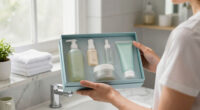 9 Best Skincare Gift Sets in 2026