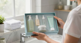 9 Best Skincare Gift Sets in 2026