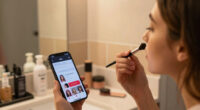 Polite Society is leveraging Ulta Beauty's new TikTok Shop for its largest-ever affiliate campaign