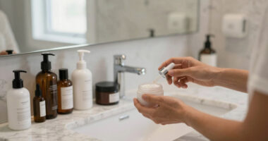 Prime Day Beauty Awards Winners on Sale: Shop Editor-Tested Favorites Starting at $5