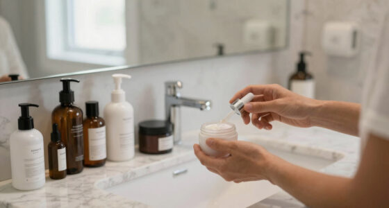 Prime Day Beauty Awards Winners on Sale: Shop Editor-Tested Favorites Starting at $5