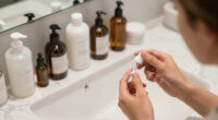 The Beauty and Personal-Care Deals Actually Worth Shopping This Prime Day
