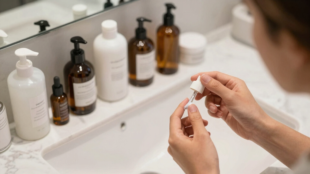 The Beauty and Personal-Care Deals Actually Worth Shopping This Prime Day