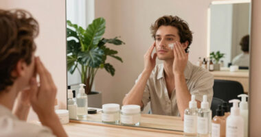 The East End’s Newest Clean Beauty Pop-ups and Salons