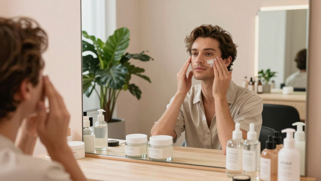 The East End’s Newest Clean Beauty Pop-ups and Salons