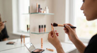 The First-Ever Charlotte Tilbury Sale — and 78 More Prime Day Beauty Deals