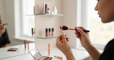 The First-Ever Charlotte Tilbury Sale — and 78 More Prime Day Beauty Deals
