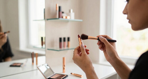 The First-Ever Charlotte Tilbury Sale — and 78 More Prime Day Beauty Deals