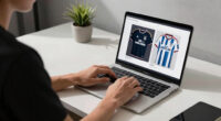 The USA x Virgil Abloh Archive Soccer Jersey Is Still in Stock