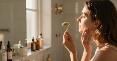 These K-Beauty Trends Are About to Be Everywhere—We Asked Korean Skin Experts Which Ones Are Actually Worth It