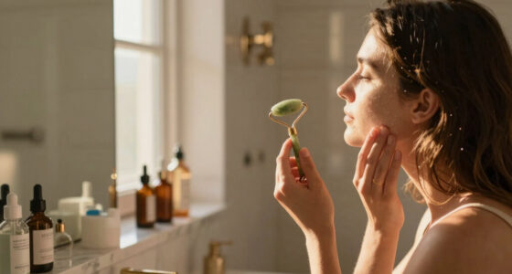 These K-Beauty Trends Are About to Be Everywhere—We Asked Korean Skin Experts Which Ones Are Actually Worth It