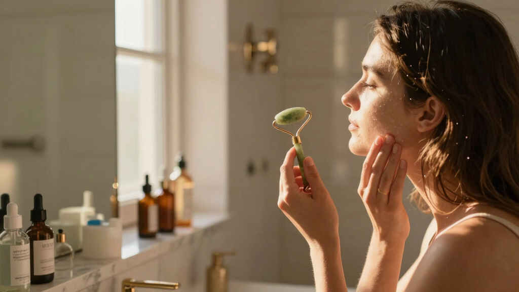 These K-Beauty Trends Are About to Be Everywhere—We Asked Korean Skin Experts Which Ones Are Actually Worth It