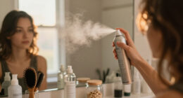 10 Best Hair Styling Products For School Mornings In 2026