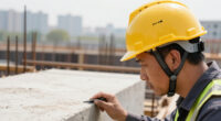 10 Best Head Protection Helmets for Adults in 2026