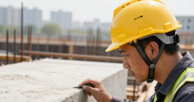 10 Best Head Protection Helmets for Adults in 2026
