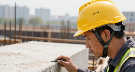 10 Best Head Protection Helmets for Adults in 2026