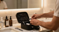 10 Best Men’s Grooming Kits in 2026