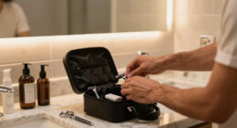 10 Best Men’s Grooming Kits in 2026